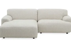 New Loungebank Rosabel Loungebanken