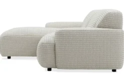 New Loungebank Rosabel Loungebanken