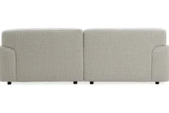 New Loungebank Rosabel Loungebanken