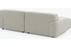 New Loungebank Rosabel Loungebanken