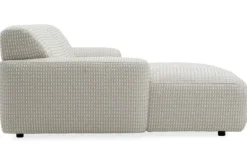 New Loungebank Rosabel Loungebanken