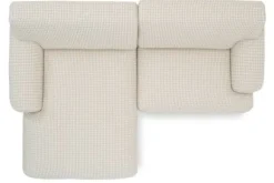 New Loungebank Rosabel Loungebanken