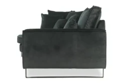 Outlet Loungebank Saint-Laurent Ronde Banken|Loungebanken