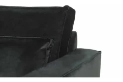 Outlet Loungebank Saint-Laurent Ronde Banken|Loungebanken