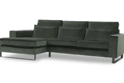 Best Loungebank Saint-Laurent Loungebanken