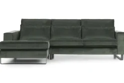 Best Loungebank Saint-Laurent Loungebanken
