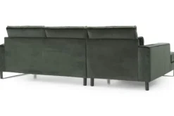 Best Loungebank Saint-Laurent Loungebanken