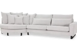 Best Loungebank Saint-Laurent Ronde Banken|Loungebanken