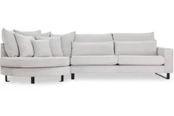 Best Loungebank Saint-Laurent Ronde Banken|Loungebanken