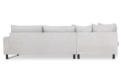 Best Loungebank Saint-Laurent Ronde Banken|Loungebanken