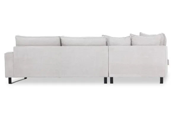 Best Loungebank Saint-Laurent Ronde Banken|Loungebanken