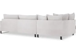 Best Loungebank Saint-Laurent Ronde Banken|Loungebanken
