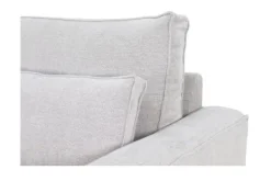 Best Loungebank Saint-Laurent Ronde Banken|Loungebanken