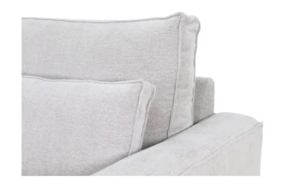 Best Loungebank Saint-Laurent Ronde Banken|Loungebanken