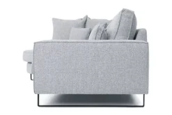 Online Loungebank Saint-Laurent Ronde Banken|Loungebanken