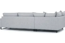 Online Loungebank Saint-Laurent Ronde Banken|Loungebanken