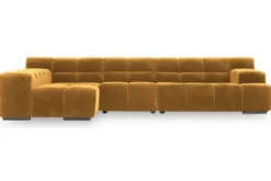 Clearance Loungebank Salvatore Loungebanken