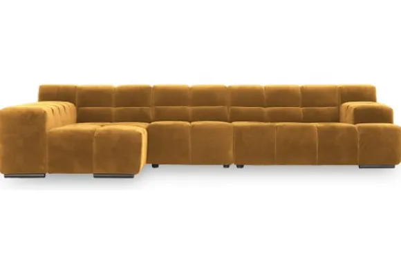 Clearance Loungebank Salvatore Loungebanken