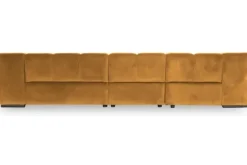 Clearance Loungebank Salvatore Loungebanken