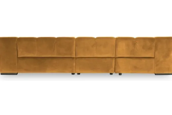 Clearance Loungebank Salvatore Loungebanken
