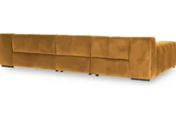 Clearance Loungebank Salvatore Loungebanken