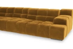 Clearance Loungebank Salvatore Loungebanken