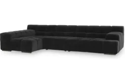 Clearance Loungebank Salvatore Loungebanken