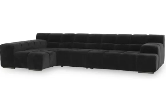 Clearance Loungebank Salvatore Loungebanken