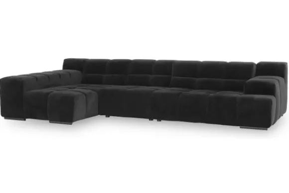 Clearance Loungebank Salvatore Loungebanken