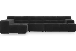 Clearance Loungebank Salvatore Loungebanken