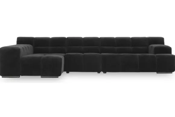 Clearance Loungebank Salvatore Loungebanken