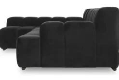 Clearance Loungebank Salvatore Loungebanken