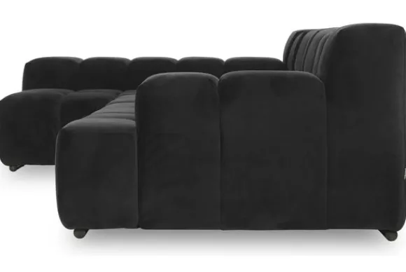 Clearance Loungebank Salvatore Loungebanken