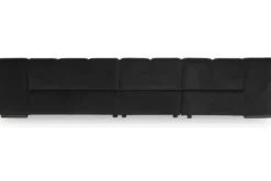 Clearance Loungebank Salvatore Loungebanken