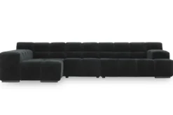 Clearance Loungebank Salvatore Loungebanken