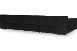 Clearance Loungebank Salvatore Loungebanken