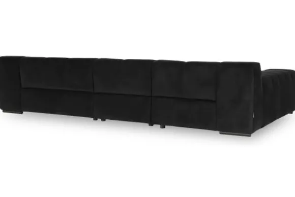 Clearance Loungebank Salvatore Loungebanken