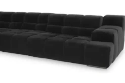 Clearance Loungebank Salvatore Loungebanken