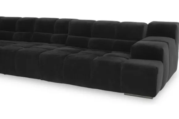 Clearance Loungebank Salvatore Loungebanken