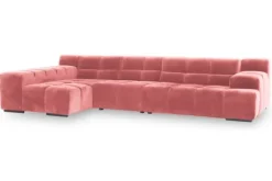 Clearance Loungebank Salvatore Loungebanken