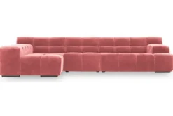 Clearance Loungebank Salvatore Loungebanken
