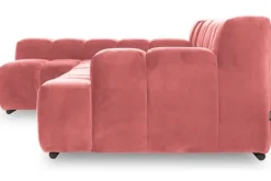 Clearance Loungebank Salvatore Loungebanken