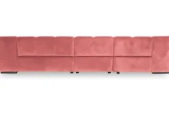 Clearance Loungebank Salvatore Loungebanken