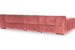 Clearance Loungebank Salvatore Loungebanken