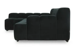 Clearance Loungebank Salvatore Loungebanken