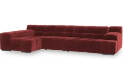 Clearance Loungebank Salvatore Loungebanken