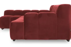Clearance Loungebank Salvatore Loungebanken