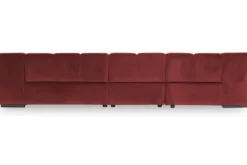 Clearance Loungebank Salvatore Loungebanken