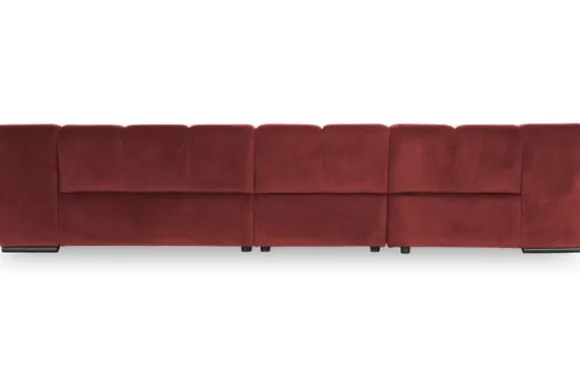Clearance Loungebank Salvatore Loungebanken