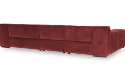 Clearance Loungebank Salvatore Loungebanken